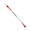 CS039 6 Inch Electric Pole Saw
