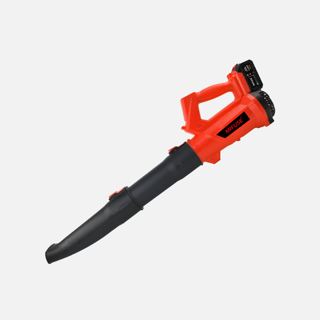 LB2005 Cordless Leaf Blower