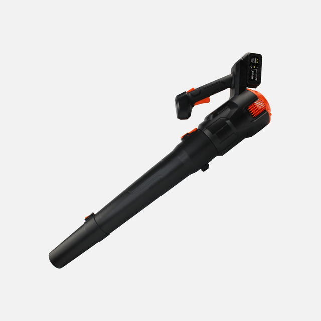 LB2004 Cordless Leaf Blower