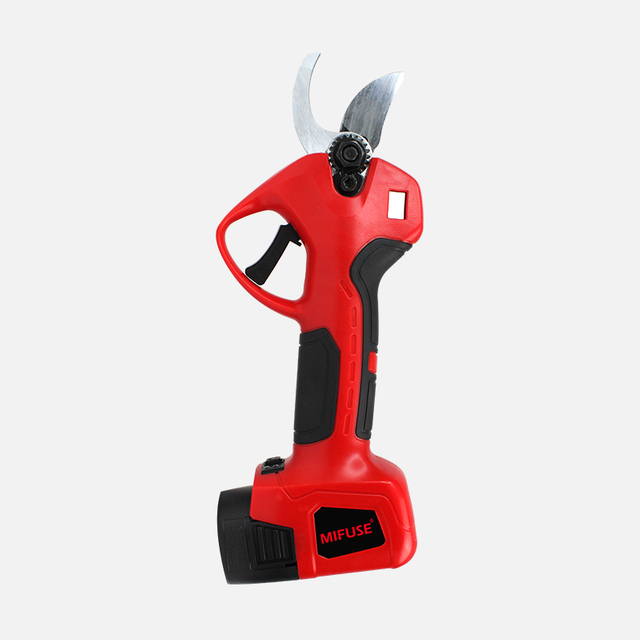 WS-32Y 32mm Electric Pruning Shear