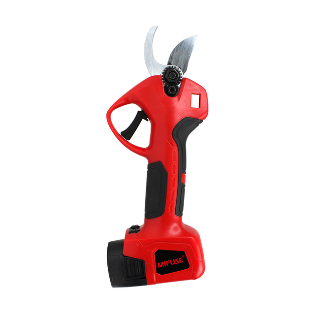 WS-32Y 32mm Electric Pruning Shear
