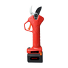 W35B 35mm Electric Pruning Shear