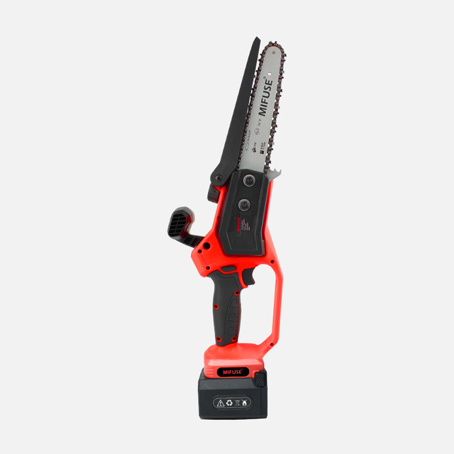 CS088 8 Inch Electric Chainsaw