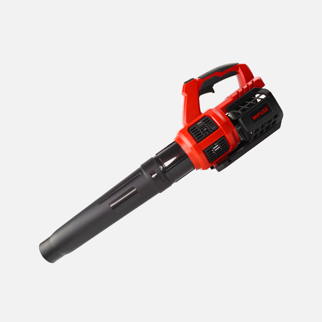 LB2003 Cordless Leaf Blower