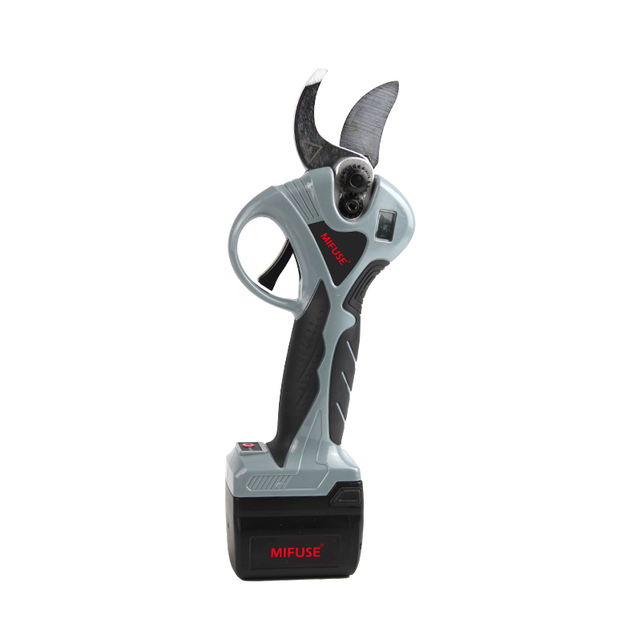 WS-036Y 36mm Electric Pruning Shear