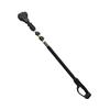 ET-04 Extension Rod