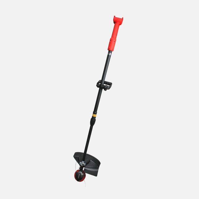 GT2003 Electric Brush Cutter