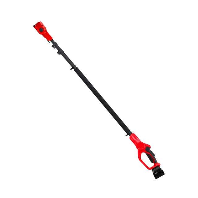 ET-07 Extension Rod