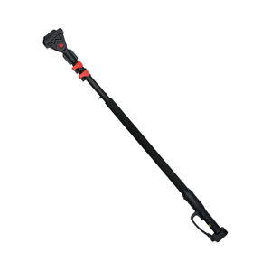 ET-08 Extension Rod