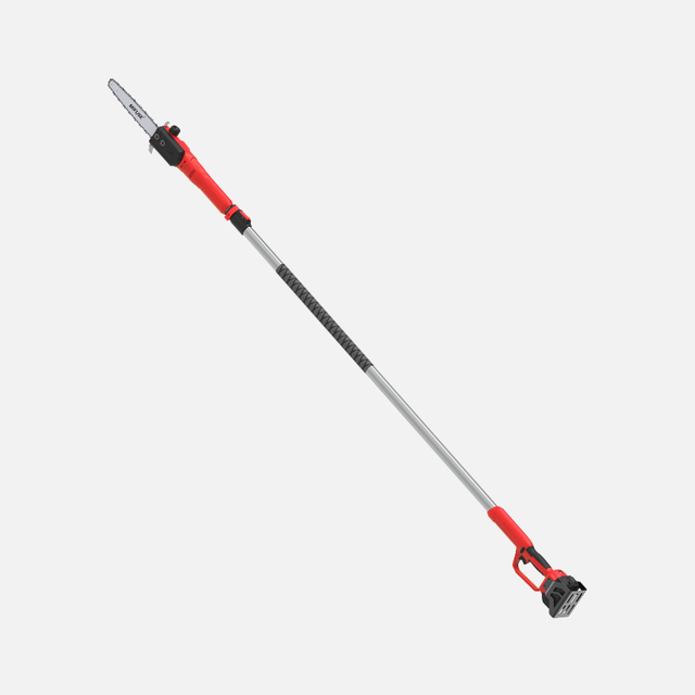 CS039 6 Inch Electric Pole Saw