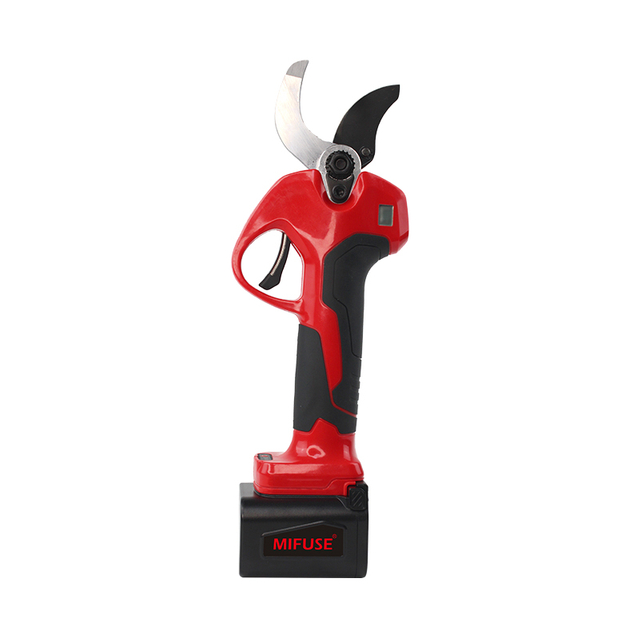 M40 40mm Electric Pruning Shear