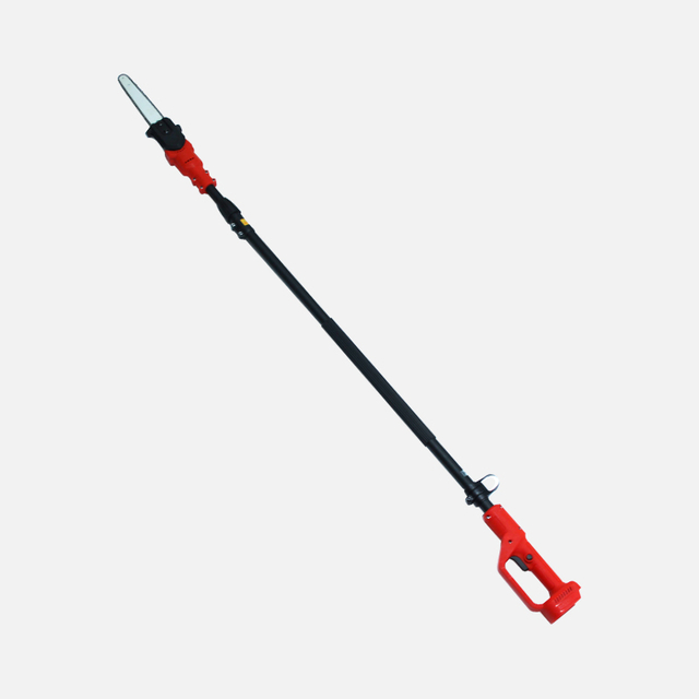 CS029 8 Inch Electric Pole Saw