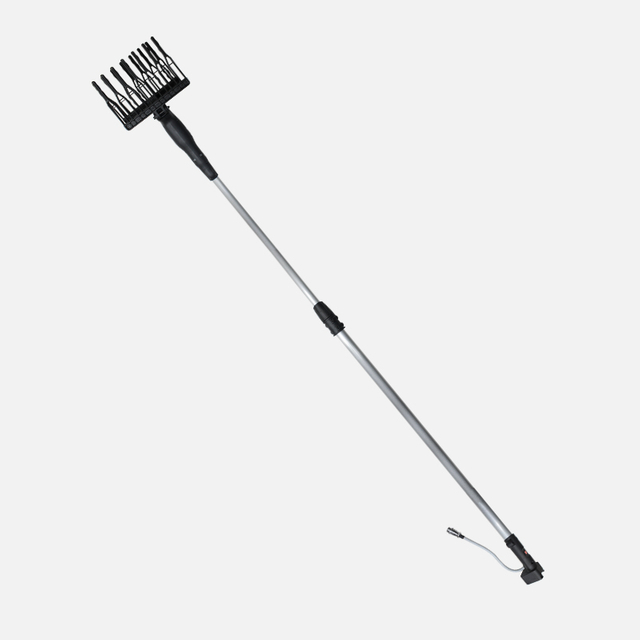 OH002 Electric Olive Harvester