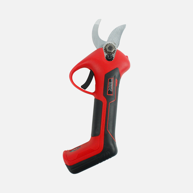 G2201 22mm Small Electric Pruning Shear
