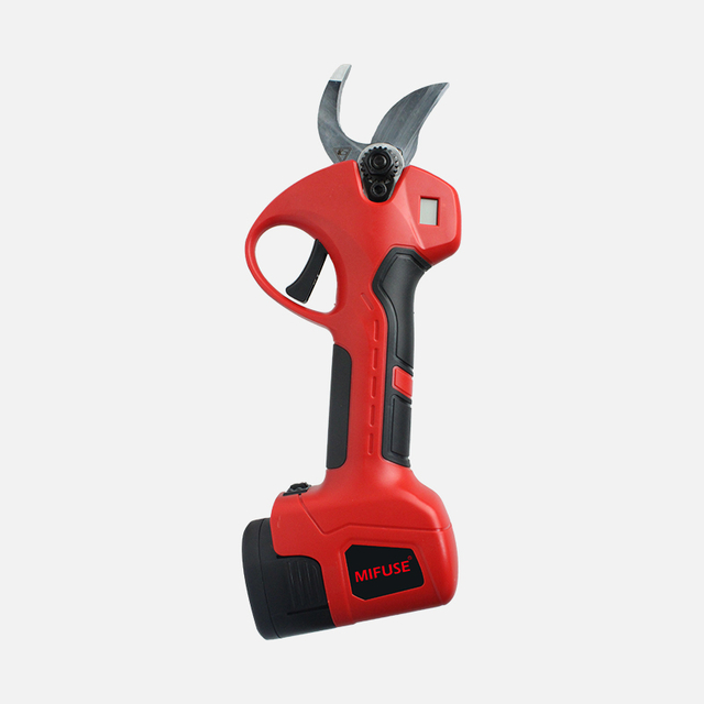 WS-35Y 35mm Electric Pruning Shear