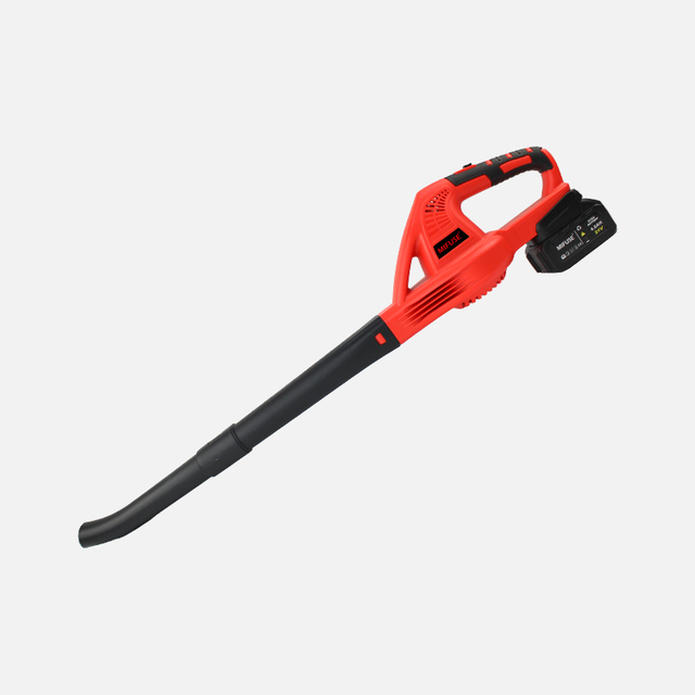 LB2002 Cordless Leaf Blower