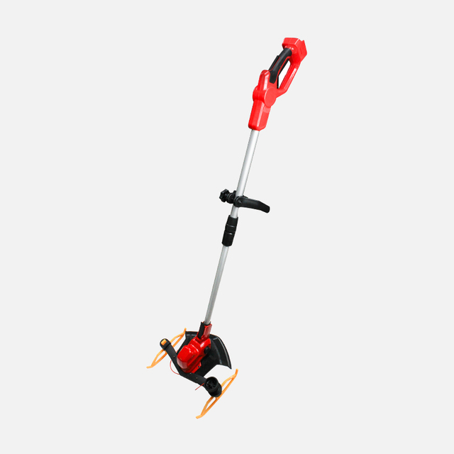 GT2001 Electric Brush Cutter