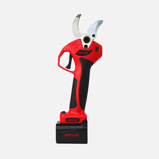 W-45Y 40mm Electric Pruning Shear
