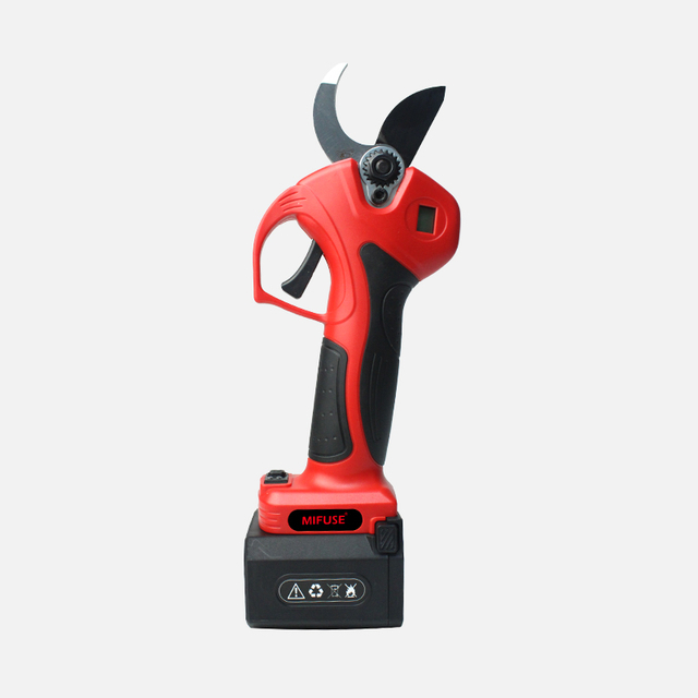 W35A 35mm Electric Pruning Shear