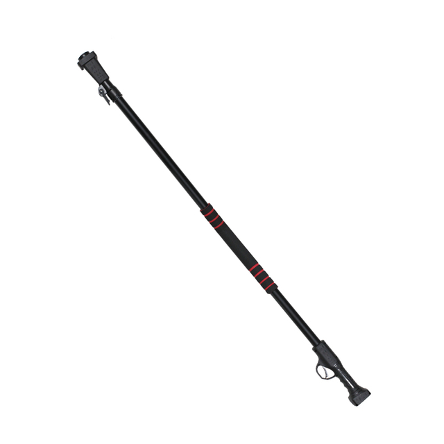 ET-01 Extension Rod