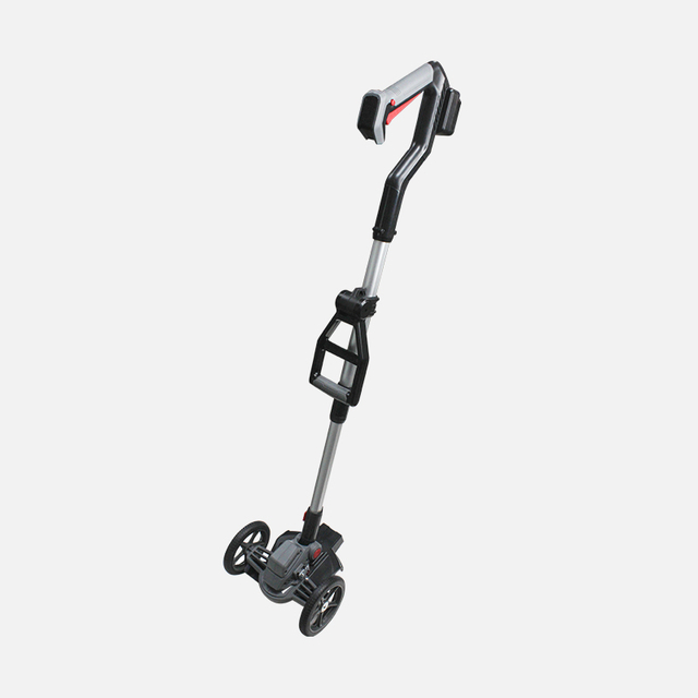 GT2004 Electric Brush Cutter