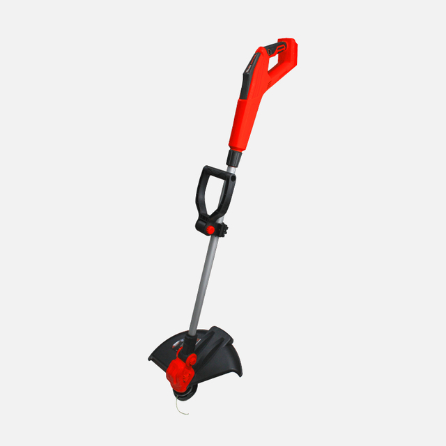 GT2002 Electric Brush Cutter