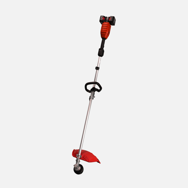 GT2007 Electric Brush Cutter