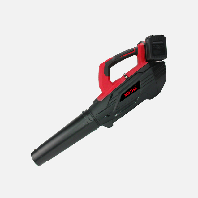 LB2006 Cordless Leaf Blower