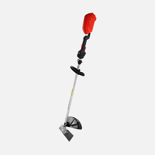 GT2005 Electric Brush Cutter