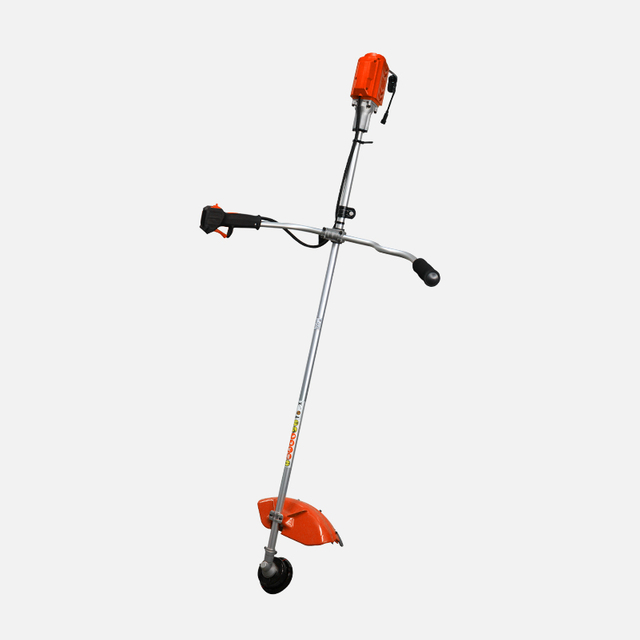 GT2008 Electric Brush Cutter