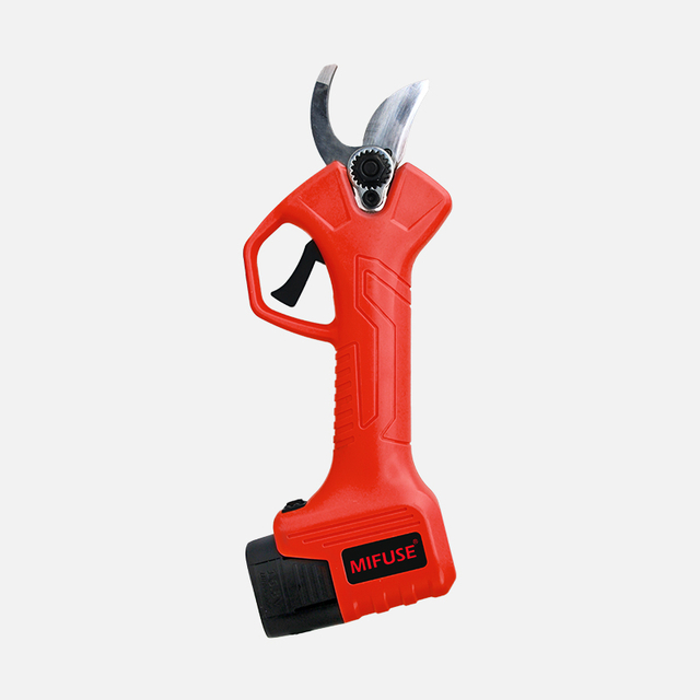 WS-25C 25mm Electric Pruning Shear