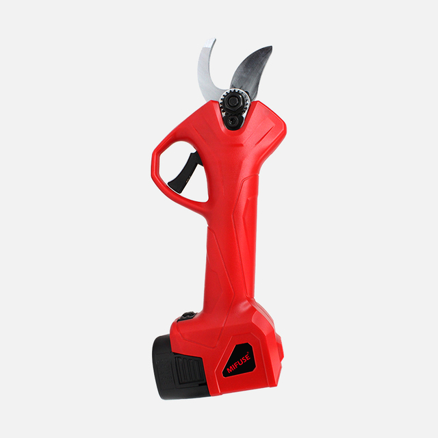 WS-32 32mm Electric Pruning Shear