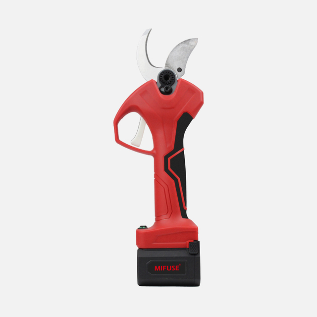 W-40Y 37mm Electric Pruning Shear