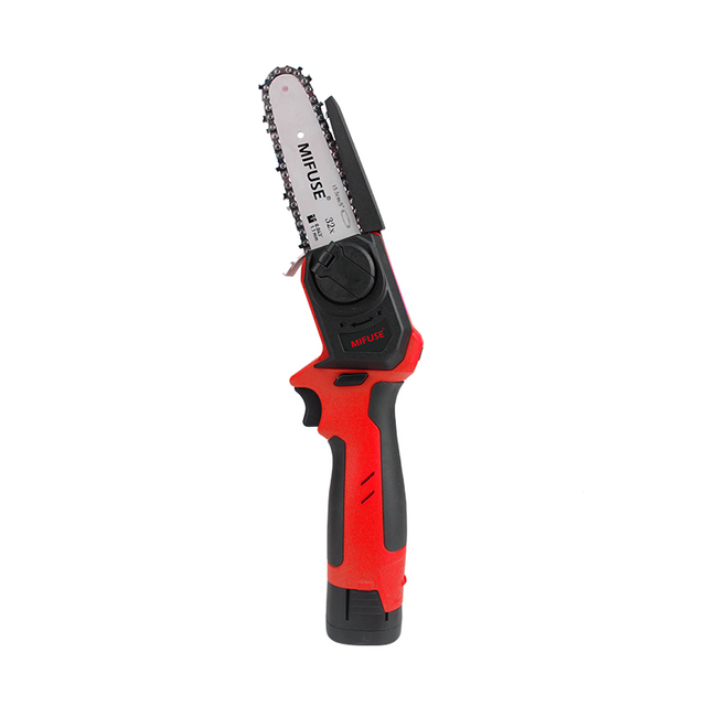 CS019 5 Inch Electric Chainsaw