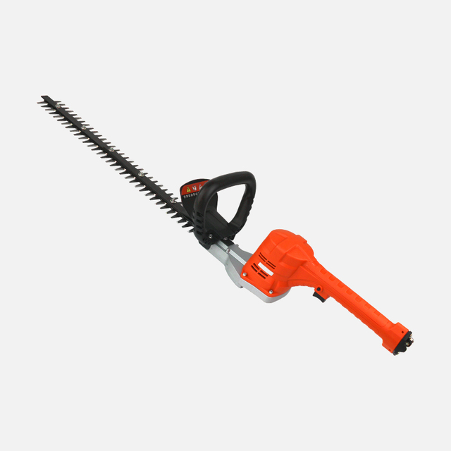 HT2401 Electric Hedge Trimmer