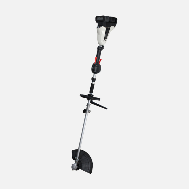 GT2006 Electric Brush Cutter