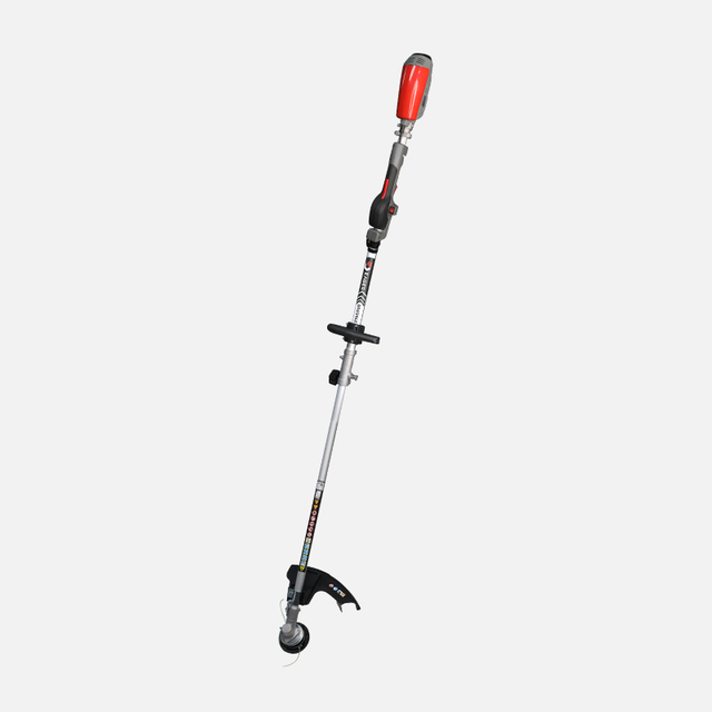 BC4001 Electric Brush Cutter