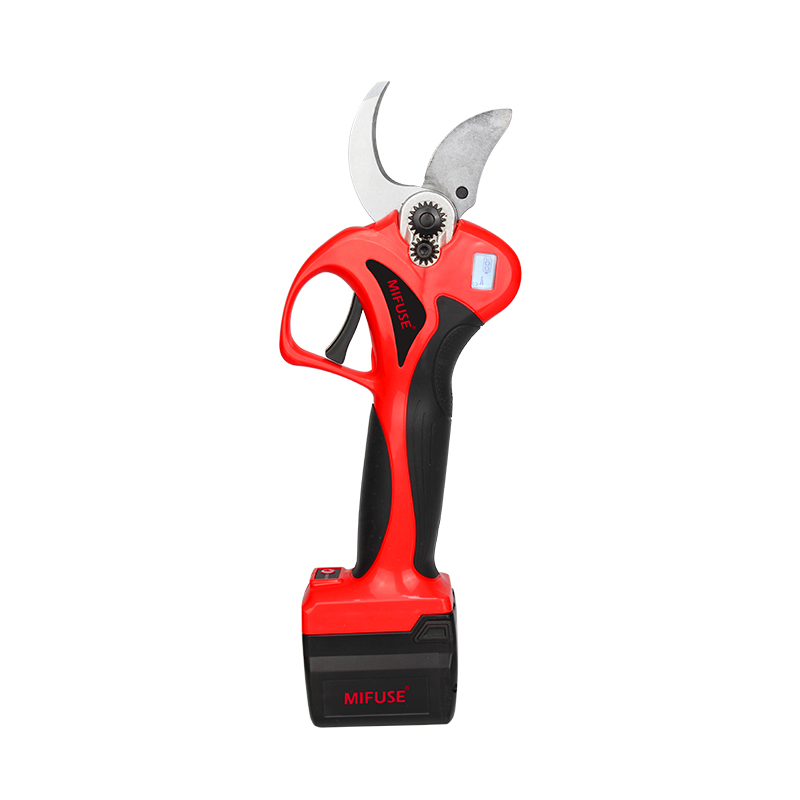 WS-040Y 40mm Electric Pruning Shear
