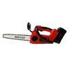 CS036 12 Inch Electric Chainsaw
