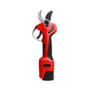 WS-30 30mm Small Electric Pruning Shear