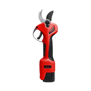 WS-30 30mm Small Electric Pruning Shear