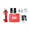 WS-25D 25mm Small Electric Pruning Shear