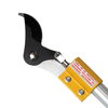 DS-402E Electric Pole Shear