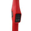 EBT001 Electric Blossom Thinner