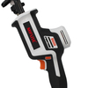RS1801BL 6 Inch Rechargeable Reciprocating Saw