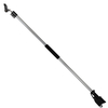 DS-35E Electric Pole Shear