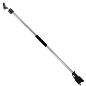 DS-35E Electric Pole Shear