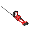HT1802 Hedge Trimmer