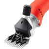 CSC004 Cordless Sheep Clipper