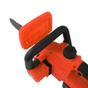 CS018 12 Inch Electric Chainsaw